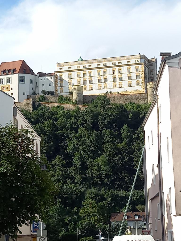 Donau (28)